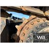 Image 44 : 2021 JOHN DEERE 2154G PROCESSOR