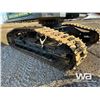 Image 51 : 2021 JOHN DEERE 2154G PROCESSOR