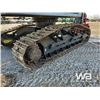 Image 52 : 2021 JOHN DEERE 2154G PROCESSOR