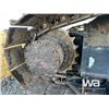 Image 53 : 2021 JOHN DEERE 2154G PROCESSOR