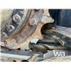Image 54 : 2021 JOHN DEERE 2154G PROCESSOR