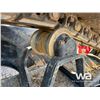 Image 57 : 2021 JOHN DEERE 2154G PROCESSOR