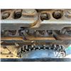 Image 59 : 2021 JOHN DEERE 2154G PROCESSOR