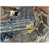 Image 60 : 2021 JOHN DEERE 2154G PROCESSOR