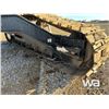 Image 61 : 2021 JOHN DEERE 2154G PROCESSOR