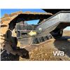 Image 62 : 2021 JOHN DEERE 2154G PROCESSOR