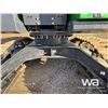 Image 63 : 2021 JOHN DEERE 2154G PROCESSOR