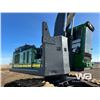 Image 67 : 2021 JOHN DEERE 2154G PROCESSOR