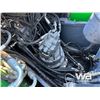 Image 69 : 2021 JOHN DEERE 2154G PROCESSOR