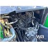 Image 70 : 2021 JOHN DEERE 2154G PROCESSOR