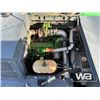 Image 71 : 2021 JOHN DEERE 2154G PROCESSOR