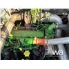 Image 72 : 2021 JOHN DEERE 2154G PROCESSOR
