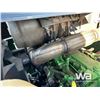 Image 75 : 2021 JOHN DEERE 2154G PROCESSOR