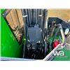 Image 79 : 2021 JOHN DEERE 2154G PROCESSOR