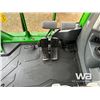 Image 7 : 2021 JOHN DEERE 2154G PROCESSOR