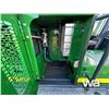 Image 81 : 2021 JOHN DEERE 2154G PROCESSOR