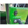 Image 82 : 2021 JOHN DEERE 2154G PROCESSOR