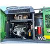 Image 83 : 2021 JOHN DEERE 2154G PROCESSOR