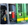 Image 84 : 2021 JOHN DEERE 2154G PROCESSOR