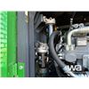 Image 87 : 2021 JOHN DEERE 2154G PROCESSOR