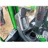 Image 8 : 2021 JOHN DEERE 2154G PROCESSOR