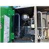 Image 90 : 2021 JOHN DEERE 2154G PROCESSOR