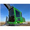 Image 92 : 2021 JOHN DEERE 2154G PROCESSOR