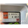Image 9 : 2021 JOHN DEERE 2154G PROCESSOR
