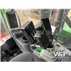 Image 11 : 2021 JOHN DEERE 2154G PROCESSOR