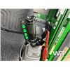 Image 15 : 2021 JOHN DEERE 2154G PROCESSOR