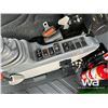Image 16 : 2021 JOHN DEERE 2154G PROCESSOR