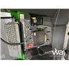 Image 18 : 2021 JOHN DEERE 2154G PROCESSOR