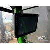Image 19 : 2021 JOHN DEERE 2154G PROCESSOR