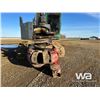 Image 25 : 2021 JOHN DEERE 2154G PROCESSOR