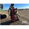 Image 26 : 2021 JOHN DEERE 2154G PROCESSOR