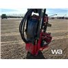 Image 27 : 2021 JOHN DEERE 2154G PROCESSOR