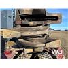 Image 31 : 2021 JOHN DEERE 2154G PROCESSOR
