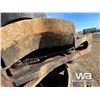 Image 32 : 2021 JOHN DEERE 2154G PROCESSOR