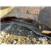 Image 33 : 2021 JOHN DEERE 2154G PROCESSOR