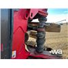 Image 35 : 2021 JOHN DEERE 2154G PROCESSOR