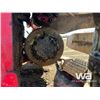 Image 36 : 2021 JOHN DEERE 2154G PROCESSOR