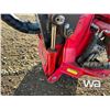 Image 37 : 2021 JOHN DEERE 2154G PROCESSOR