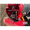 Image 38 : 2021 JOHN DEERE 2154G PROCESSOR