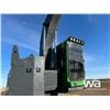 Image 41 : 2021 JOHN DEERE 2154G PROCESSOR
