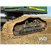 Image 42 : 2021 JOHN DEERE 2154G PROCESSOR