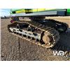 Image 43 : 2021 JOHN DEERE 2154G PROCESSOR