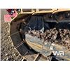 Image 51 : 2021 JOHN DEERE 2154G PROCESSOR