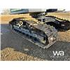 Image 52 : 2021 JOHN DEERE 2154G PROCESSOR