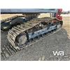 Image 53 : 2021 JOHN DEERE 2154G PROCESSOR