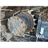 Image 54 : 2021 JOHN DEERE 2154G PROCESSOR